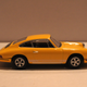 Illustration for article titled Teutonic Tomica Tuesday
